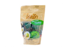 ผงสาหร่าย ตรา โดนัท