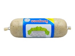 ยอหนังหมู สูตรอุบลแท้100% ตรา URF