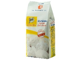 แป้งสาลี (พิเศษ) ตรา กิเลนเหลือง