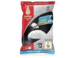 ข้าวหอมมะลิ (Black Gold) ตรา ฉัตร