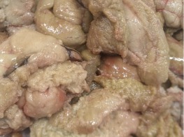 ไข่ปลายี่สก