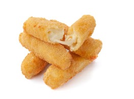 ชีสบาร์ (ชีสสติ๊ก)