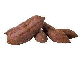 มันหวานญี่ปุ่น