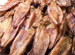 หมึกเจาะตา