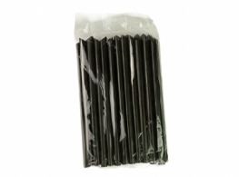 หลอดไข่มุก