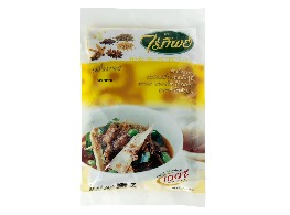 พริกหอม ตรา ไร่ทิพย์