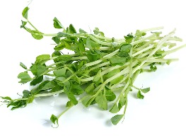 โต้วเหมี่ยว