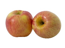 แอปเปิ้ลฟูจิ