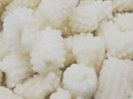 หมึกบั้ง