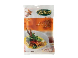 อบเชย ตรา ไร่ทิพย์