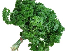 พาร์สลีย์