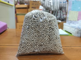 พริกไทยขาว