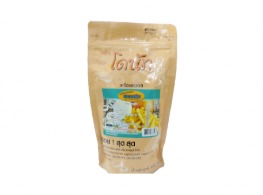 ผงซาวครีม ตรา โดนัท