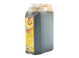 ซอสหอยนางรม ตรา ราชารส