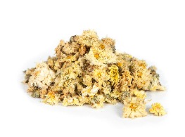 ดอกเก๊กฮวย