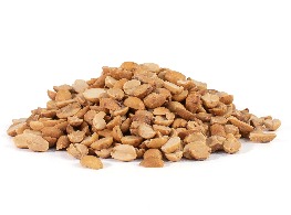 ถั่วลิสงคั่ว