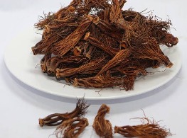 ดอกงิ้ว