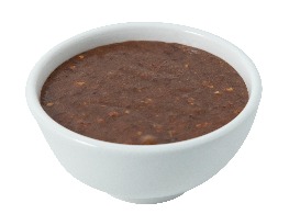 กะปิเหลว