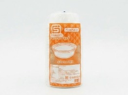 ถ้วยสังขยา ตรา SB PACK