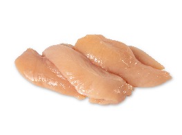 สันในไก่