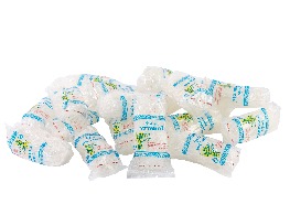 วุ้นเส้นอบแห้ง ตรา หยกไผ่