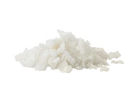 เกลือเม็ด