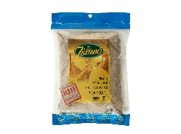 พริกไทยดำป่น ตรา ไร่ทิพย์