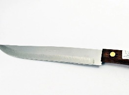 มีดเพนกวิน