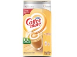 คอฟฟี่เมต