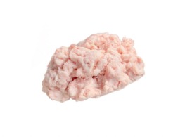 มันหมูแข็ง(บด)