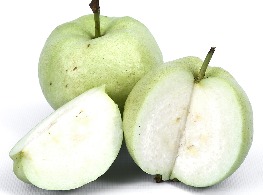 ฝรั่งกิมจู