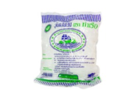 วุ้นเส้นสด ตรา ท่าเรือ