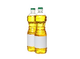 น้ำมันถั่วเหลือง