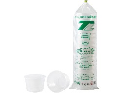 กระปุกพลาสติก-pp-tb-500cc-16-oz-ตรา-tl