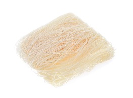 เส้นหมี่สด