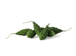 มะระขี้นก