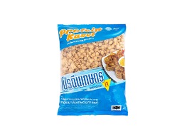 โปรตีนเกษตร