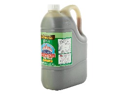 ซอสหอยนางรม ตรา นกขั้วโลก