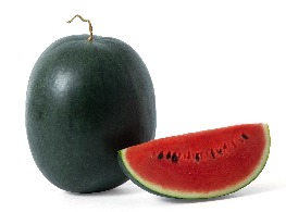 แตงโมทัมอัพ