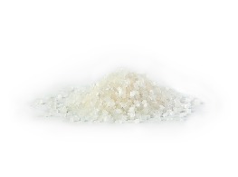 ดีน้ำตาล