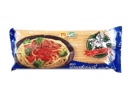 สปาเก็ตตี้ ตรา แมกซ์กลอรี่