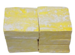 แผ่นเกี๊ยว ตรา นำชัย