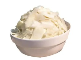 หน่อไม้ดอง