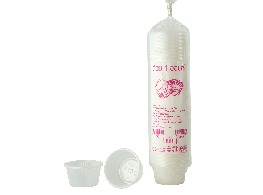 ถ้วยน้ำจิ้ม 1 Oz.