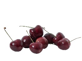 เชอรี่ออสเตรเลีย