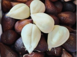 สละ อินโดนีเซีย