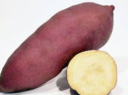 มันญี่ปุ่น