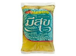 น้ำมันปาล์ม ตรา มีสุข