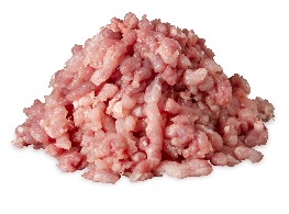 หมูบดดี(หยาบ)