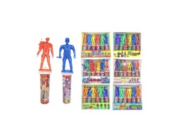 ฮีโร่สตาร์เยลลี่